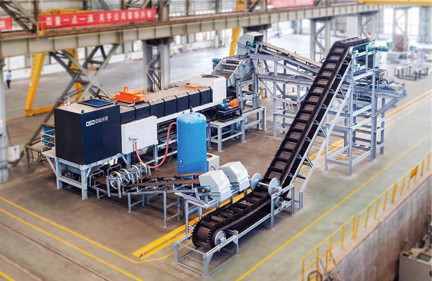 amd dry coal sorting machine amd dry coal sorting machine