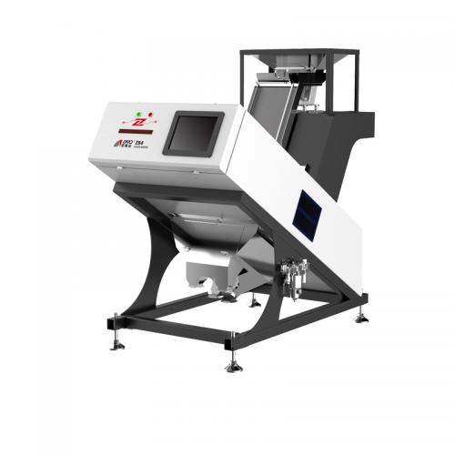 mini grain sorter