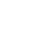 быстрая доставка